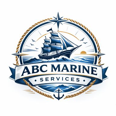 ABC Marine Services